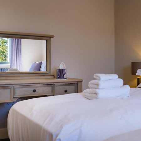 Howe Top Bowness-on-Windermere Zimmer foto